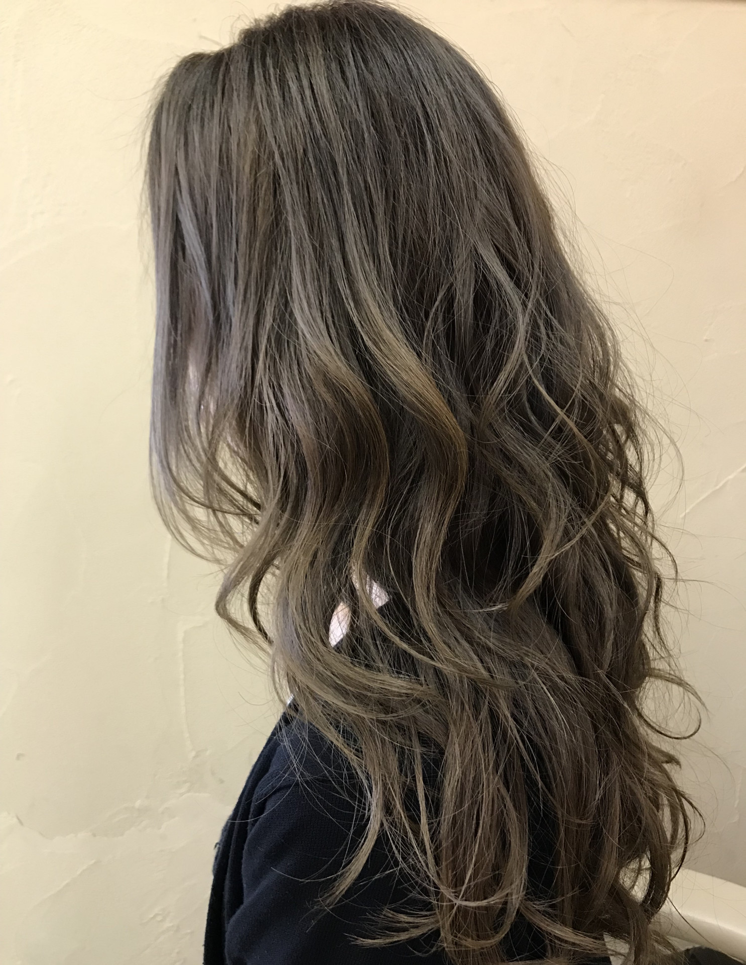 デジパ当てませんか？