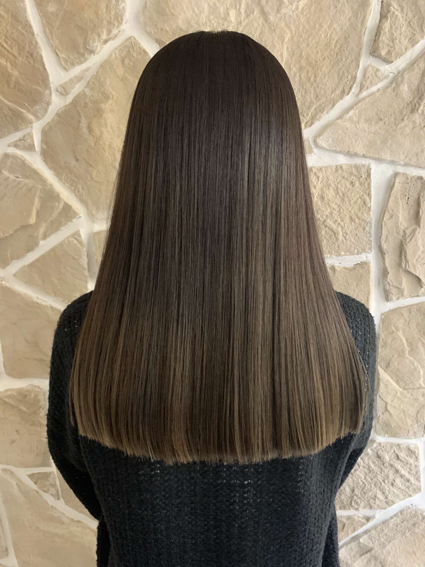 またまた、ハイパーTOKIO ！！ 【柏原市と枚方市の美容室 Plum Hair】