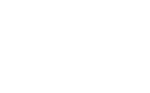 株式会社Plum Ability