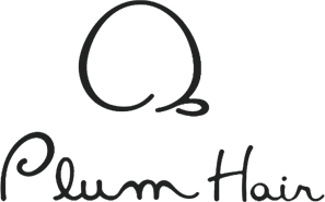 株式会社Plum Ability