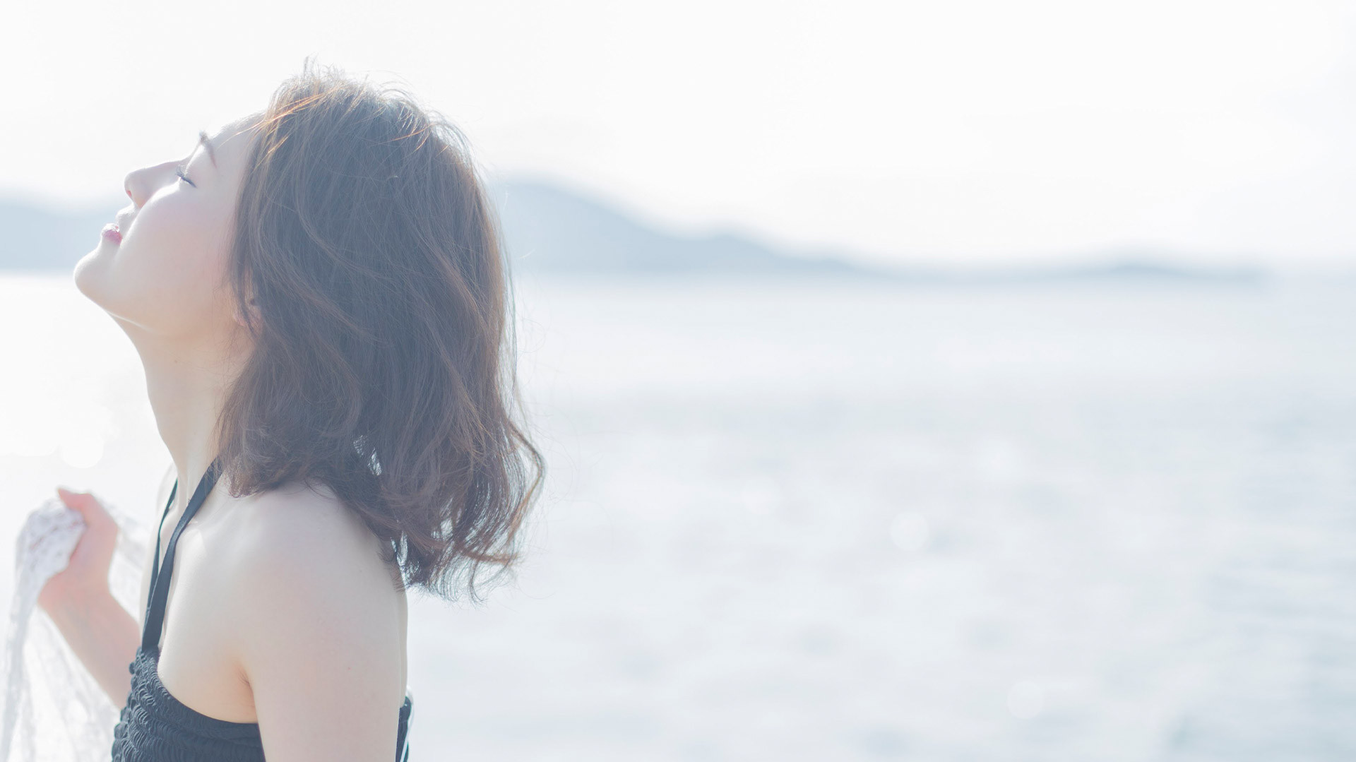 株式会社Plum Ability