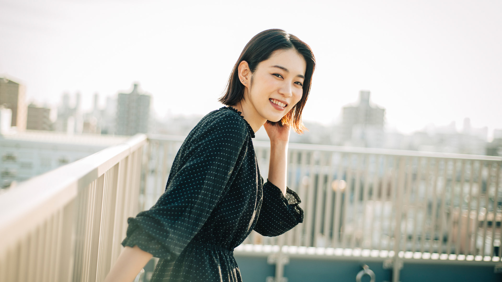 株式会社Plum Ability