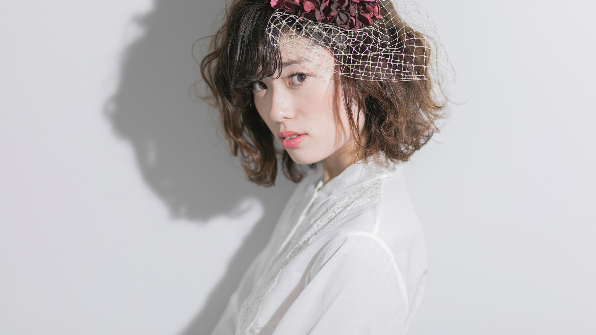 株式会社Plum Ability