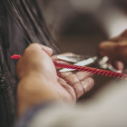 プライバシーポリシー