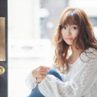 大阪・柏原市・枚方市の美容室･PlumHairの口コミ情報