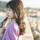 大阪・柏原市・枚方市の美容室･PlumHairの評判