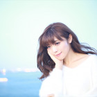 大阪・柏原市・枚方市の美容室･PlumHairのお客様の声